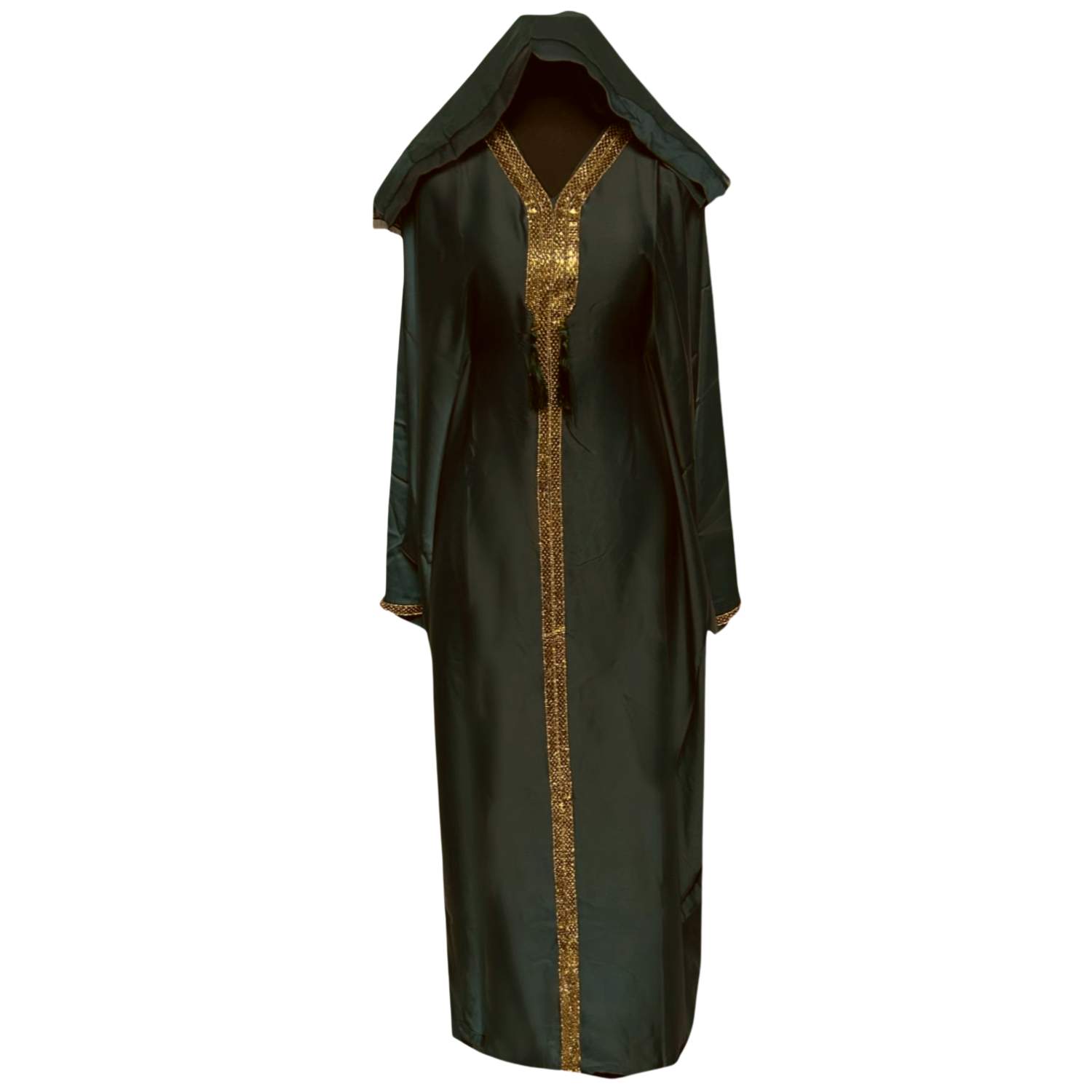 44ec81e2 Ecbf 48b1 Aac2 C9d3c9eba6fc Copy Copy (3) 44ec81e2 Ecbf 48b1 Aac2 C9d3c9eba6fc Copy Copy (3)