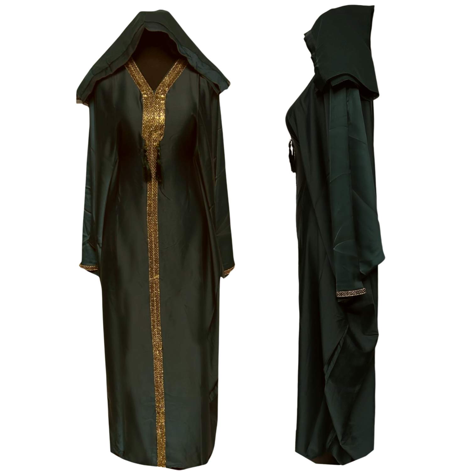 44ec81e2 Ecbf 48b1 Aac2 C9d3c9eba6fc Copy Copy