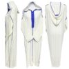 Original Moroccan Men Hooded Thobe Jubba Kandora Djellaba