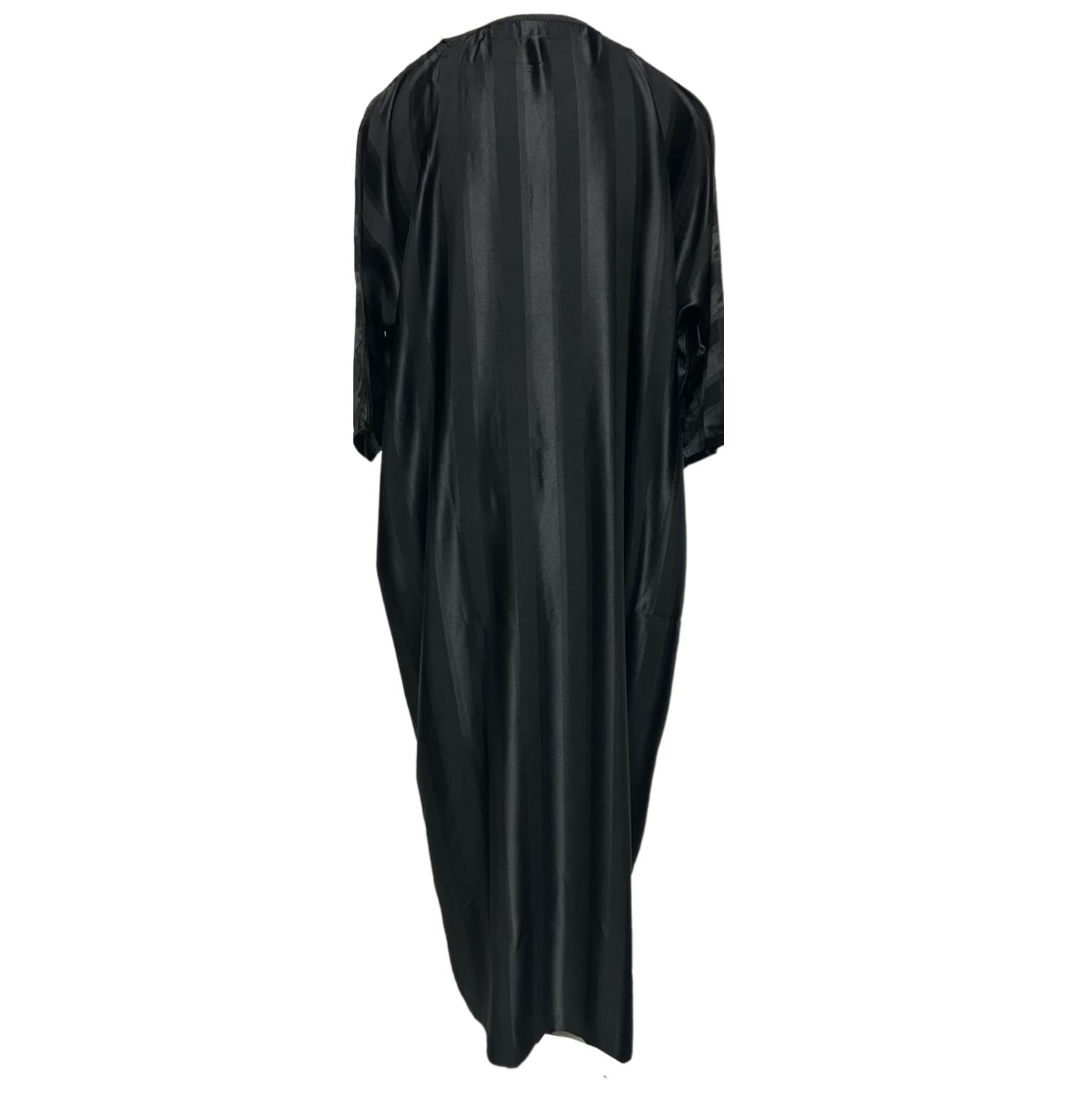 429ab80c E4c0 4d70 B382 4d8d56acc338 Copy (2) Copy 429ab80c E4c0 4d70 B382 4d8d56acc338 Copy (2) Copy