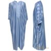 Original Moroccan Men Thobe Jubba Kandora Djellaba Gandouras