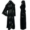Latest Design Black Women Abaya Farasha Jalabiya Long dress