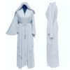 Latest Design Women Abaya Farasha Jalabiya Long dress