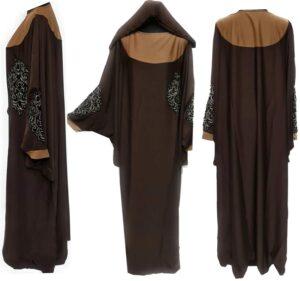 Latest Design Abaya Kaftan Farasha Maxi jilbab jalabiya burkha