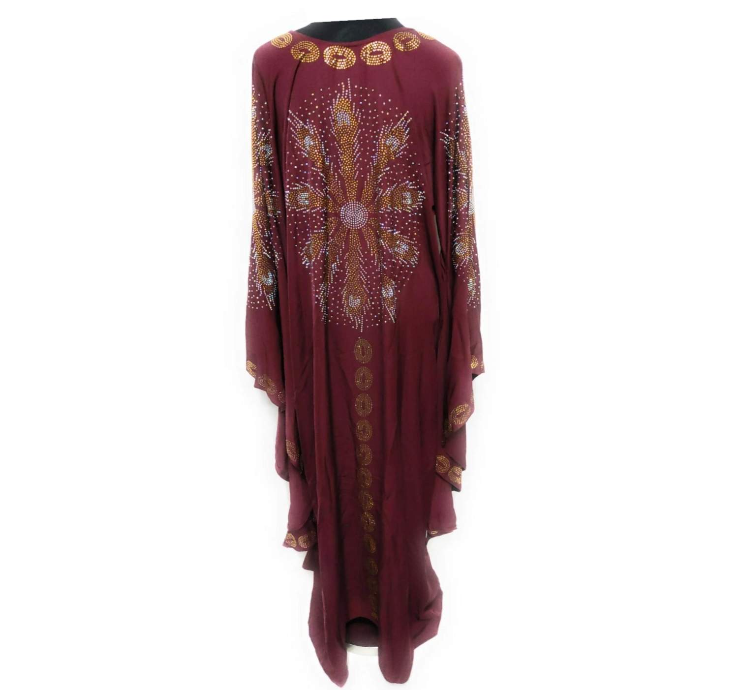 44ec81e2 Ecbf 48b1 Aac2 C9d3c9eba6fc Copy (2) Copy 44ec81e2 Ecbf 48b1 Aac2 C9d3c9eba6fc Copy (2) Copy