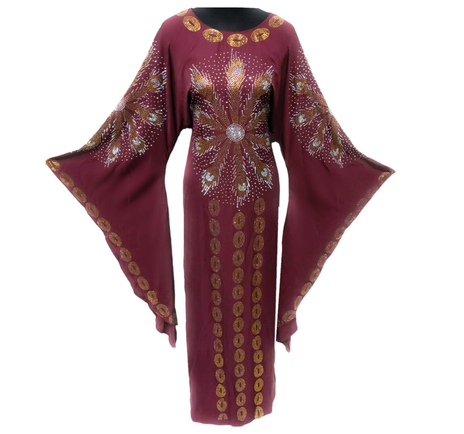 44ec81e2 Ecbf 48b1 Aac2 C9d3c9eba6fc Copy (2) Copy Copy 44ec81e2 Ecbf 48b1 Aac2 C9d3c9eba6fc Copy (2) Copy Copy