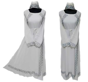 Latest Design Women Abaya Farasha Jalabiya Long dress