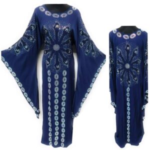 44ec81e2 Ecbf 48b1 Aac2 C9d3c9eba6fc Copy Copy Copy (2)