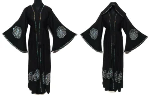 Il 794xn.4752539463 Bysl Copy (4) Copy