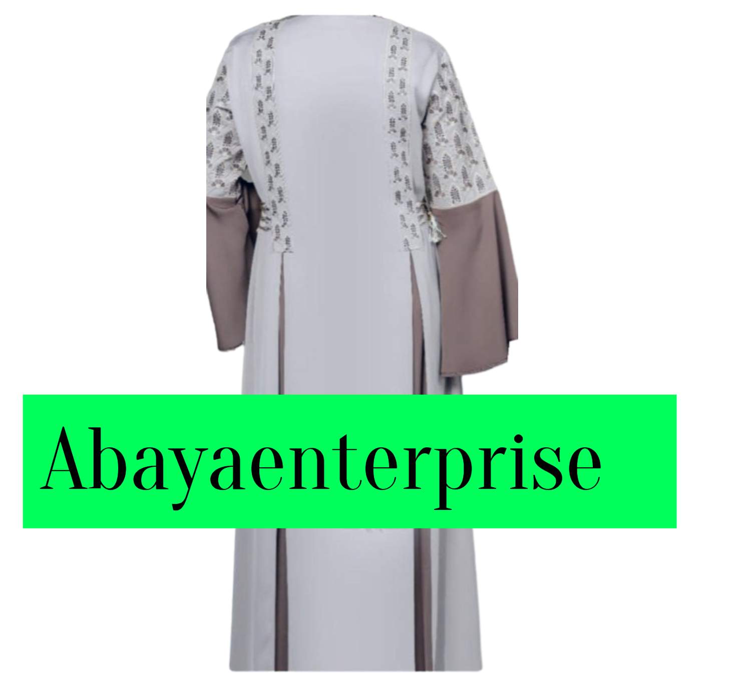 44ec81e2 Ecbf 48b1 Aac2 C9d3c9eba6fc Copy (4) Copy Copy 44ec81e2 Ecbf 48b1 Aac2 C9d3c9eba6fc Copy (4) Copy Copy