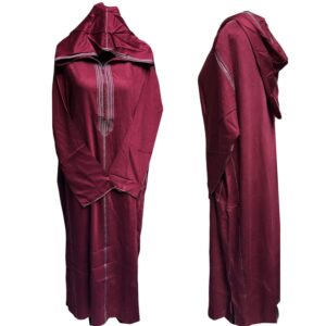 44ec81e2 Ecbf 48b1 Aac2 C9d3c9eba6fc Copy (2) Copy