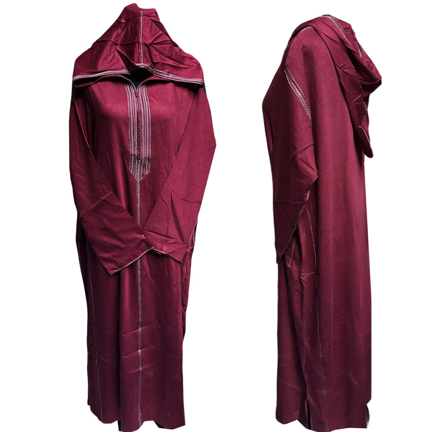 44ec81e2 Ecbf 48b1 Aac2 C9d3c9eba6fc Copy (2) Copy